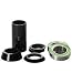 ACTION B.BRACKET DEMOLITION SPANISH 19MM