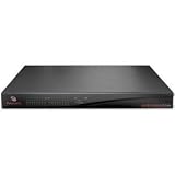 AUTOVIEW3100 1 DIGITAL/1 Local User 16PORTS On-board Web Interfac