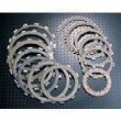1987-2006 YAMAHA BANSHEE: BARNETT CLUTCH KIT