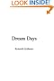 Dream Days