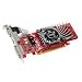 Asus Radeon HD 4650 PCI-E 2.0 W/LP 1GB Graphics Card