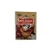 Mrs Wages Hot Salsa Mix, 4 oz