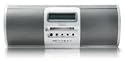 Altec Lansing inMotion iM7 Portable Audio System for iPod (White)