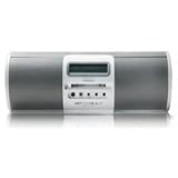Altec Lansing inMotion iM7 Portable Audio System for iPod (White)