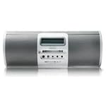 Altec Lansing inMotion iM7 Portable Audio System for iPod (White)