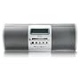 Altec Lansing inMotion iM7 Portable Audio System for iPod (White)