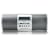 Altec Lansing inMotion iM7 Portable Audio System for iPod (White)