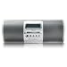 Altec Lansing inMotion iM7 Portable Audio System for iPod 3G, 4G, 5G, mini, and nano (1G)
