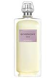 Givenchy III Perfume For Women by Givenchy