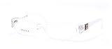 Gucci - Gucci GUCCI 2571 Eyeglasses