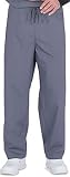 Dickies Unisex Everyday Scrubs (EDS) Drawstring Pants