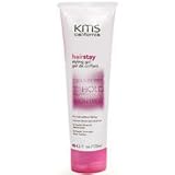 KMS Hairstay Styling Gel 8.5 oz