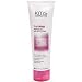 KMS Hairstay Styling Gel 8.5 oz