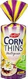 Real Foods Multigrain Corn Thins -- 5.5 oz