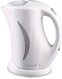 NEW TOASTESS TJK28 WHITE - TJK28