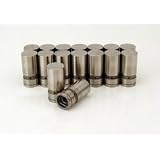 Competition Cams 82212 Lifter - Set of 12 by Comp Cams