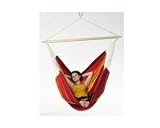 Amazonas Amazonas, Brasil Gigante Lava, Hanging Chair, Lying Surface: Approx. 200 X 140 Cm