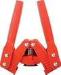 Bottle Capper - Red Baron for Homebrew