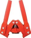 Bottle Capper - Red Baron for Homebrew