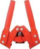 Bottle Capper - Red Baron for Homebrew