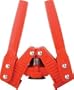 Bottle Capper - Red Baron for Homebrew