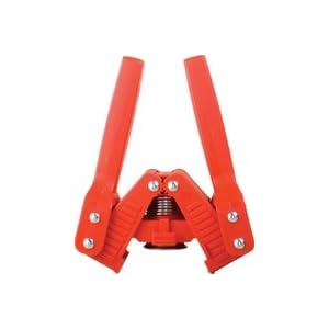 Bottle Capper - Red Baron for Homebrew