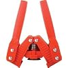Bottle Capper - Red Baron for Homebrew