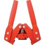 Bottle Capper - Red Baron for Homebrew