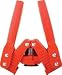 Bottle Capper - Red Baron for Homebrew