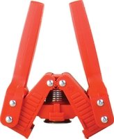 Bottle Capper – Red Baron for Homebrew