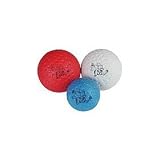 BEEFY BASEBALL MAJOR LEAGUE BLUE