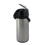 AIRPOT S/S 3.0 LTR, EA, 02-0010 Challenger CHALLENGER AIRPOTS
