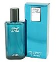 Cool Water By Zino Davidoff For Men. Aftershave 2.5 Oz