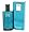 Cool Water By Davidoff For Men. Deodorant Spray 2.5 Ounces