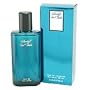 Cool Water By Zino Davidoff For Men. Aftershave 2.5 Oz