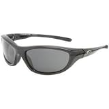 Smith Interlock 01 Sunglasses - Polarized