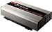 Cobra CPI2550 Dual Outlet AC/DC Power Inverter