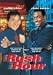 Rush Hour