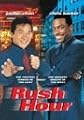 play video on Amazon Instant Video