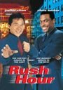 Rush Hour