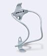IBERA Aluminum Bottle Cage