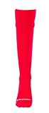 picture of Uhlsport Kids Team Essential Socks