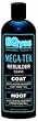 Eqyss International Mega-tek Rebuilder Hoof Mane T 16 Oz