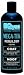 Eqyss International Mega-tek Rebuilder Hoof Mane T 16 Oz