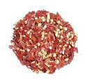 Joseph's Sugar Free Chocolate Raspberry Bite Size Cake, 11 oz bag