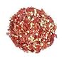 Red Pepper, Crushed, Pizza Style - 6.5 Lb Bag / Box Each