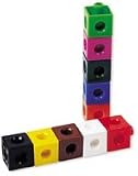 Snap Cubes® (Set of 100)