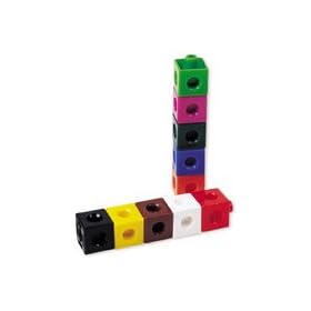 Snap Cubes� (Set of 100)