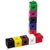 Snap Cubes� (Set of 100)