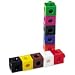 Snap Cubes� (Set of 100)
